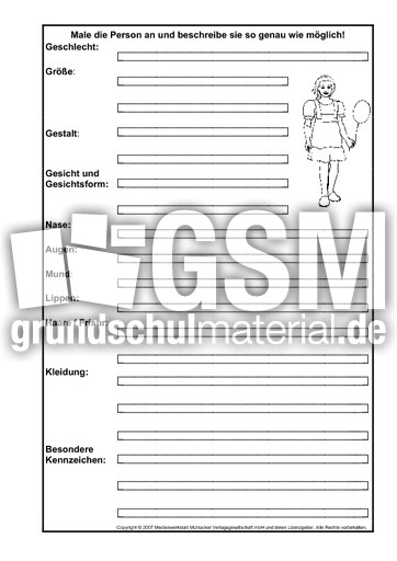 Personenbeschreibung-SW-13.pdf